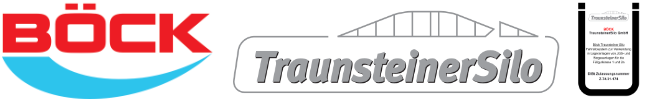 Traunsteinersilo.de Startseite 