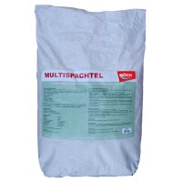 B&Ouml;CK Multispachtel - 25 kg