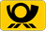 Deutsche Post