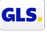 GLS