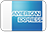 American Express