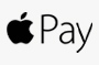 Apple Pay