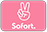 klarna SOFORT Kauf