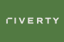 riverty